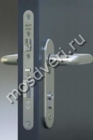 ������������������������� ����������� �� ����� 