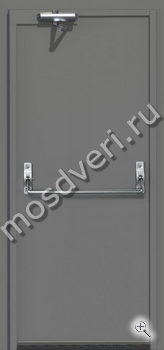  ��������������� ����� 3-�� ���� �3-14