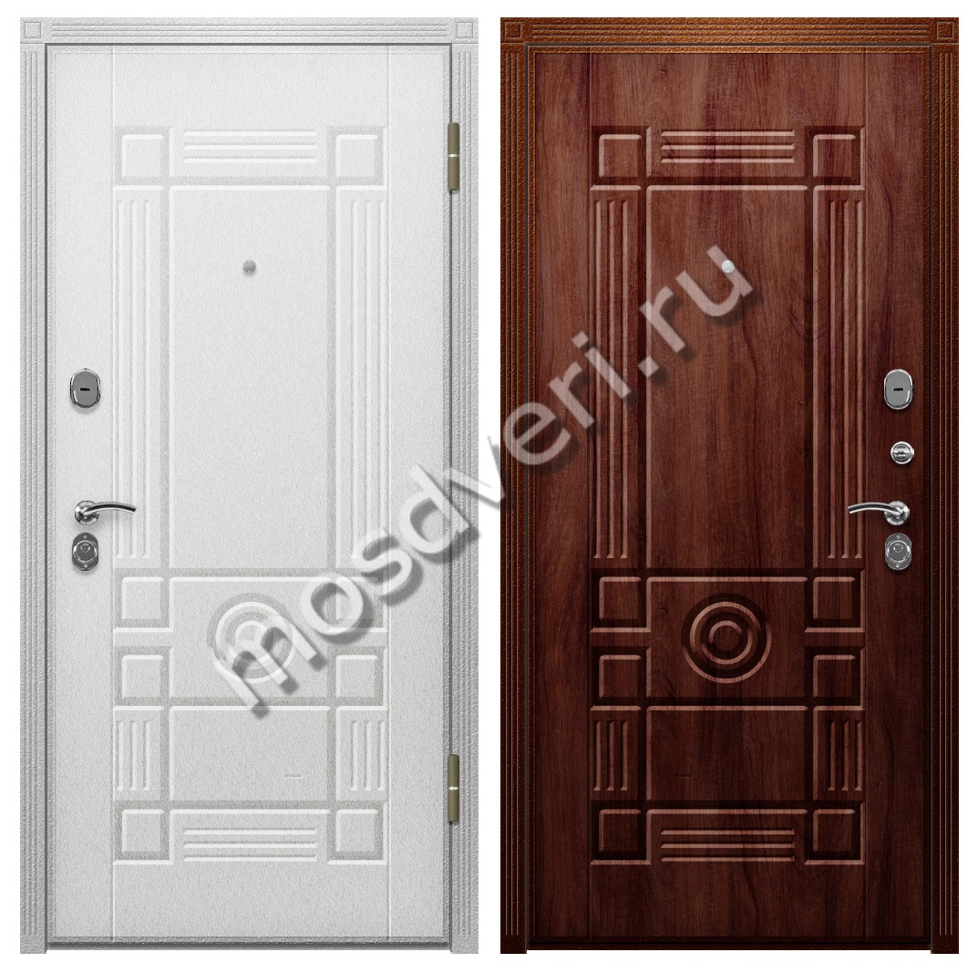 �������������� ������� ����� ������� �������� ������� � ��� � ���