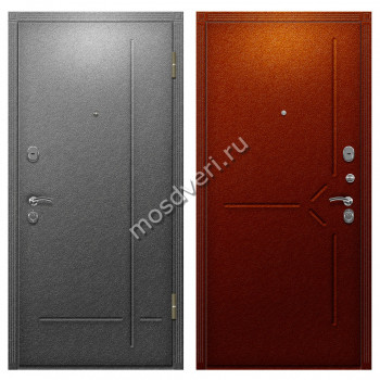 ������������� ����� ������� ������� TD-16