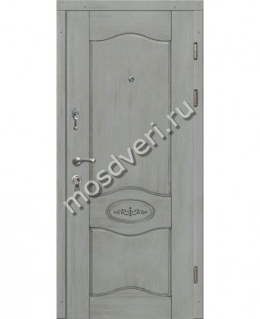 ����� � ����� ������� � ��� � ������� �������