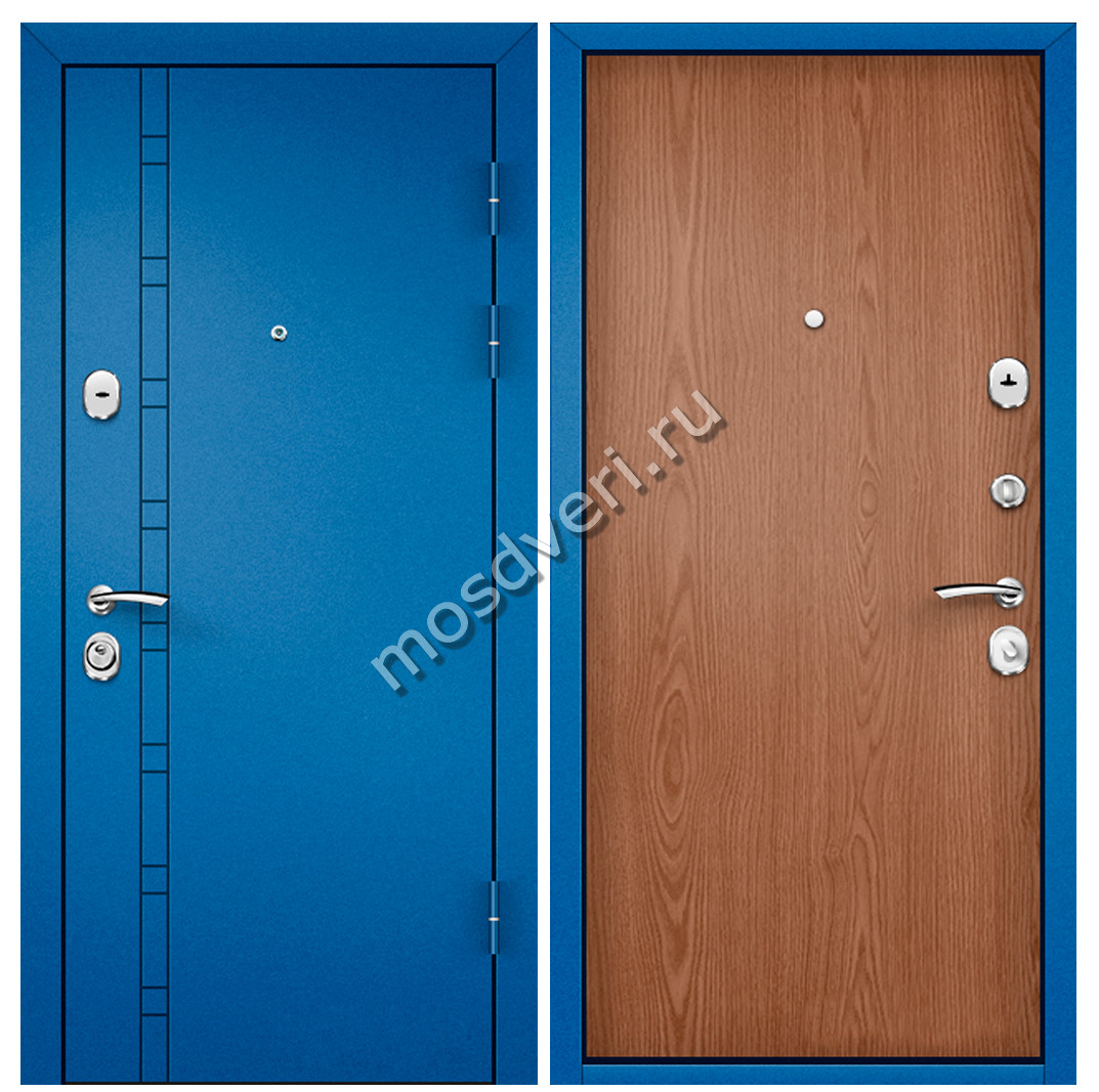 ����� ������� ����� � �������� SVK-40