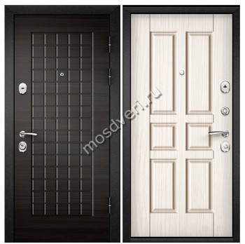 ��������� ������� ����� � �������� NDVK-13