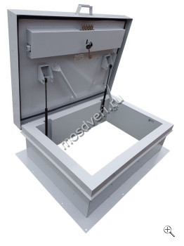 ����� ������������� ��� �� ����� �-127