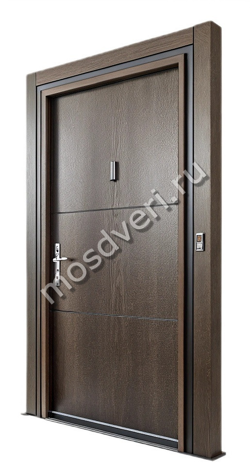 ������� ����� � ������� ������� ����������� �����