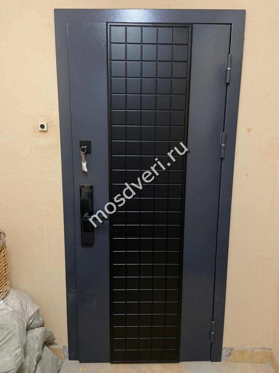 ������� ����� � ������� ��� ������� ����� � ��������� ����������