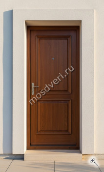 ������� ������� ����� � ��� ���������� ��������������