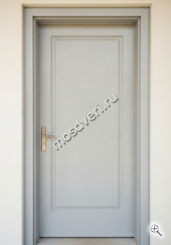 ������� ������� ����� �����