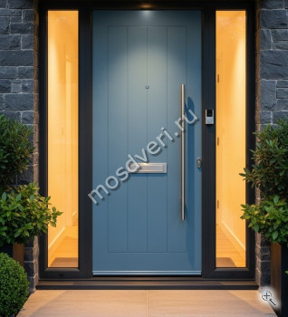 ������� ������� ����� � ������� ��� �������