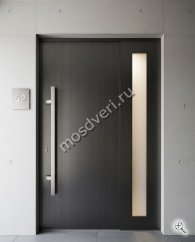 ������� ������� ����� ��� ����������� ���� �����