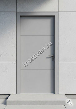 ������� ������� ����� ����� ��������������