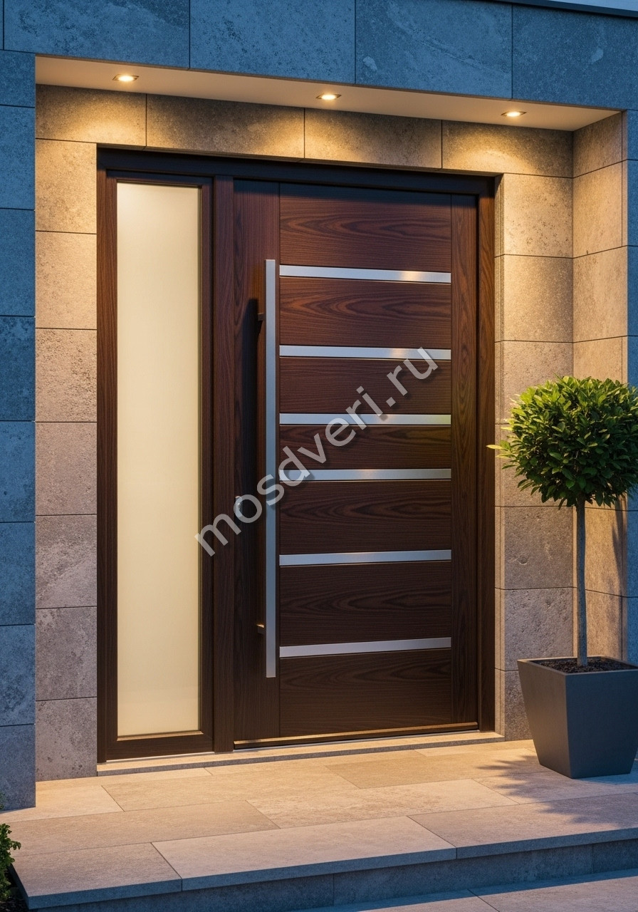 ������������ ������� ����� � ��� �����-����������