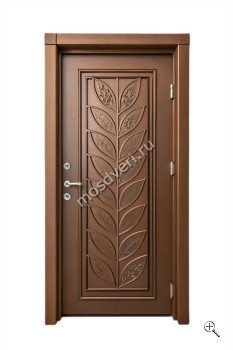 �������� ������� ������������� ����� � �������� "�����" ���-022