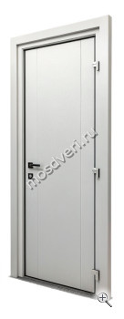 ����������� ����� ������� ����� ���-002