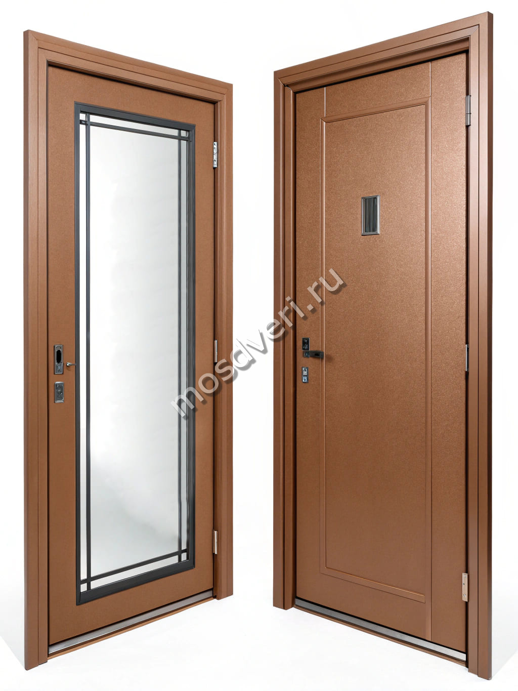 ����� ������� ���������� � �������� ������ ���-007