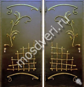 �������� ����� � ���������� ������� � ������