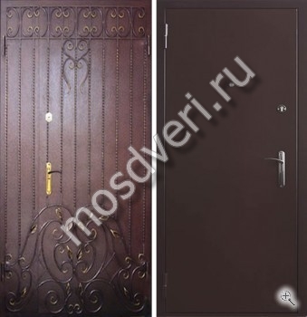 ���������� ������� ����� � ���������� �������